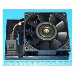 3615Rl-05W-B46-Eq1 / Long Lıfe Fan - ABB
