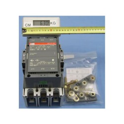 A210-30-22-80 - ABB
