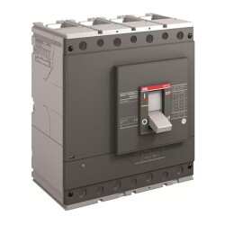 A3S630, ELT-LI, In=630A - ABB