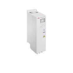 ACH580-01-026A-4+J400 11 kW Frekans Konvertörü HVAC - ABB