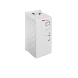 ACH580-01-033A-4+J400 15 kW Frekans Konvertörü HVAC - ABB