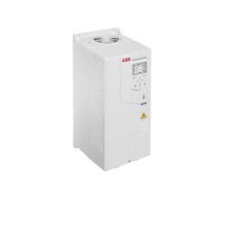 ACH580-01-046A-4+J400 22 kW Frekans Konvertörü HVAC - ABB