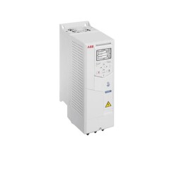 ACH580-01-04A1-4+J400 1.5 kW Frekans Konvertörü HVAC - ABB