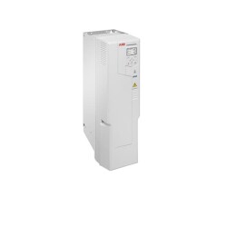 ACH580-01-088A-4+J400 45 kW Frekans Konvertörü HVAC - ABB
