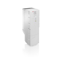 ACH580-01-293A-4+J400 160 kW Frekans Konvertörü HVAC - ABB