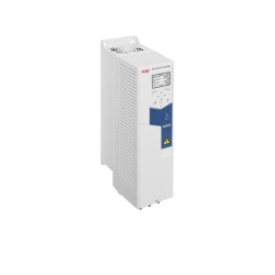 ACQ580-01-018A-4 7,5kW Pompa Makrolu - ABB