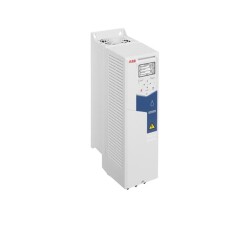 ACQ580-01-026A-4 11kW Pompa Makrolu - ABB