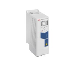 ACQ580-01-02A7-4 0,75kW - ABB