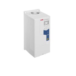 ACQ580-01-033A-4 15kW Pompa Makrolu - ABB