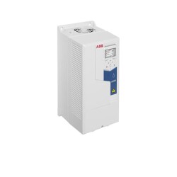 ACQ580-01-039A-4 18,5kW Pompa Makrolu - ABB