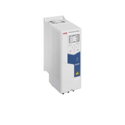ACQ580-01-04A1-4 1,5kW Pompa Makrolu - ABB
