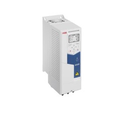 ACQ580-01-12A7-4 5,5kW Pompa Makrolu - ABB
