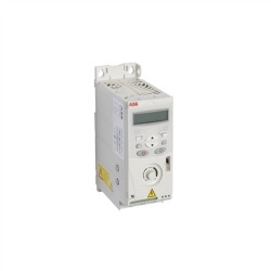 ACS150-01E-02A4-2 ( 0.37 kW ) - ABB