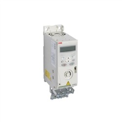 ACS150-01E-04A7-2 ( 0.75 kW ) - ABB