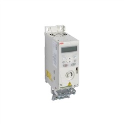 ACS150-01E-06A7-2 ( 1.1 kW ) - ABB