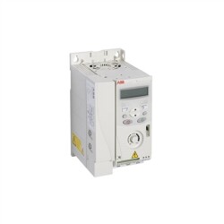 ACS150-01E-09A8-2 ( 2.2 kW ) - ABB
