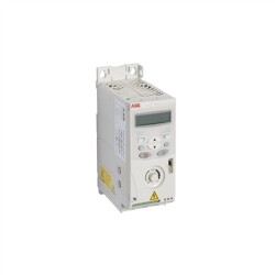 ACS150-03E-01A9-4 ( 0.55 kW ) - ABB