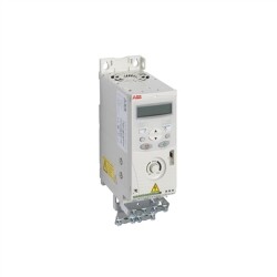 ACS150-03E-02A4-4 ( 0.75 kW ) - ABB