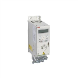 ACS150-03E-03A3-4 ( 1.1 kW ) - ABB