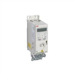 ACS150-03E-05A6-4 ( 2.2 kW ) - ABB