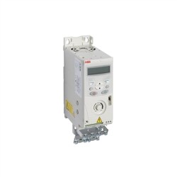 ACS150-03E-08A8-4 ( 4 kW ) - ABB