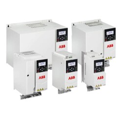  ACS180-04S-09A4-4 - ABB