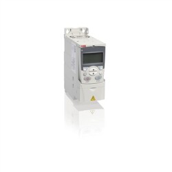 ACS310-03E-01A3-4 ( 0.37 kW ) - ABB