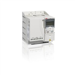 ACS310-03E-13A8-4 ( 5.5 kW ) - ABB