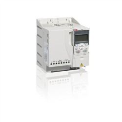 ACS310-03E-17A2-4 ( 7.5 kW ) - ABB