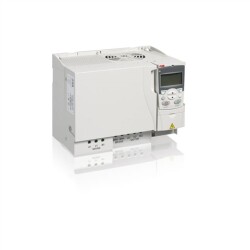 ACS310-03E-34A1-4 ( 15 kW ) - ABB