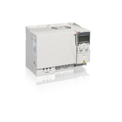 ACS310-03E-41A8-4 ( 18.5 kW ) - ABB