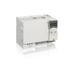 ACS310-03E-48A4-4 ( 22 kW ) - ABB