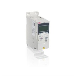 ACS355-03E-01A9-4 ( 0.55 kW ) - ABB