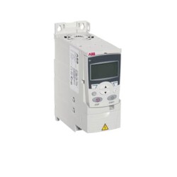 Acs355-03E-04A1-4+J404 / 1,5 Kw Frekans Konvertörü - ABB