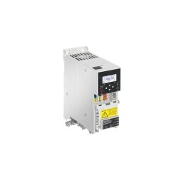 ACS380-040S-02A6-4 ( 0,75 kW ) - ABB
