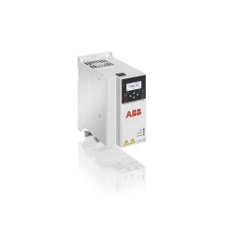 ACS380-040S-032A-4 (15 kW) - ABB