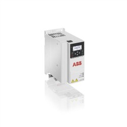 ACS380-040S-045A-4 (22 kW) - ABB
