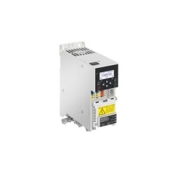 ACS380-040S-04A0-4 ( 1,5 kW ) - ABB