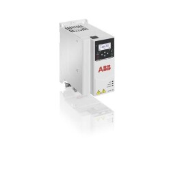 ACS380-040S-050A-4 22 kW Frekans Konvertörü 3 FAZ + I/O & Modbus - ABB