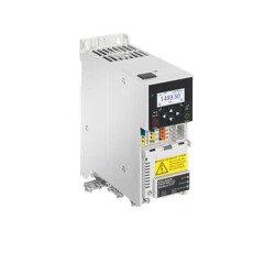ACS380-040S-05A6-4 2,2 kW Frekans Konvertörü 3 FAZ + I/O & Modbus - ABB