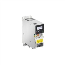 ACS380-040S-07A2-4 ( 3 kW ) - ABB