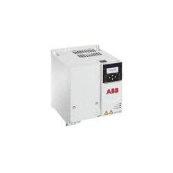 ACS380-040S-25A0-4 ( 11 kW ) - ABB