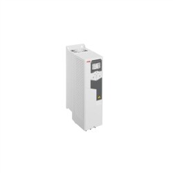 ACS580-01-018A-4 ( 7,5 kW ) - ABB
