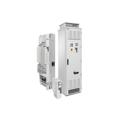 ACS580-01-02A7-4 ( 0,75 kW ) - ABB