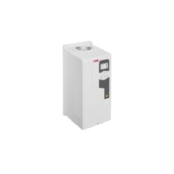 ACS580-01-039A-4 ( 18,5 kW ) - ABB