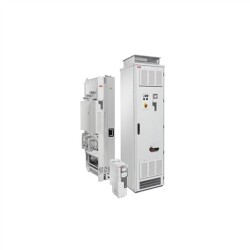 ACS580-01-03A4-4 ( 1,1 kW ) - ABB