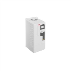 ACS580-01-046A-4 ( 22 kW ) - ABB