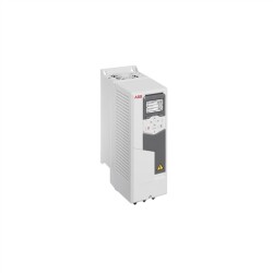 ACS580-01-04A1-4 ( 1,5 kW ) - ABB