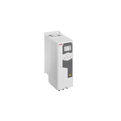 ACS580-01-05A7-4 ( 2,2 kW ) - ABB