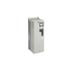 ACS580-01-062A-4 ( 30 kW ) - ABB